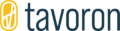 tavoron-logo