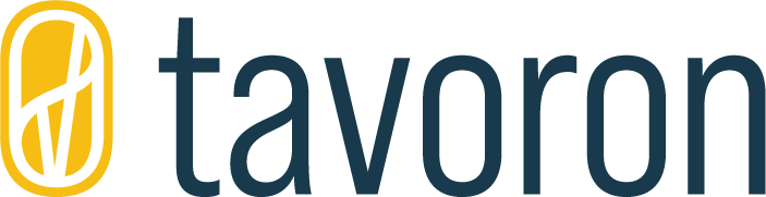 tavoron-logo