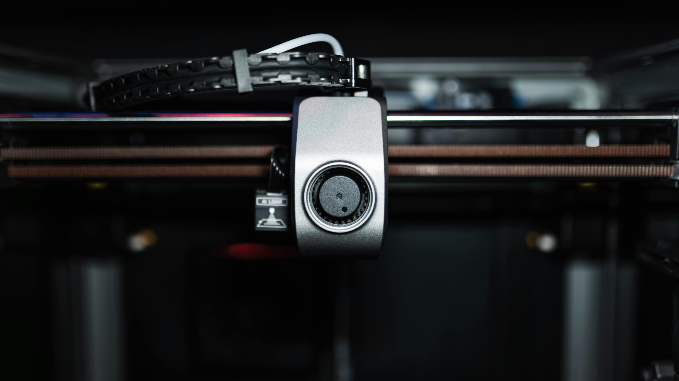 linear motion