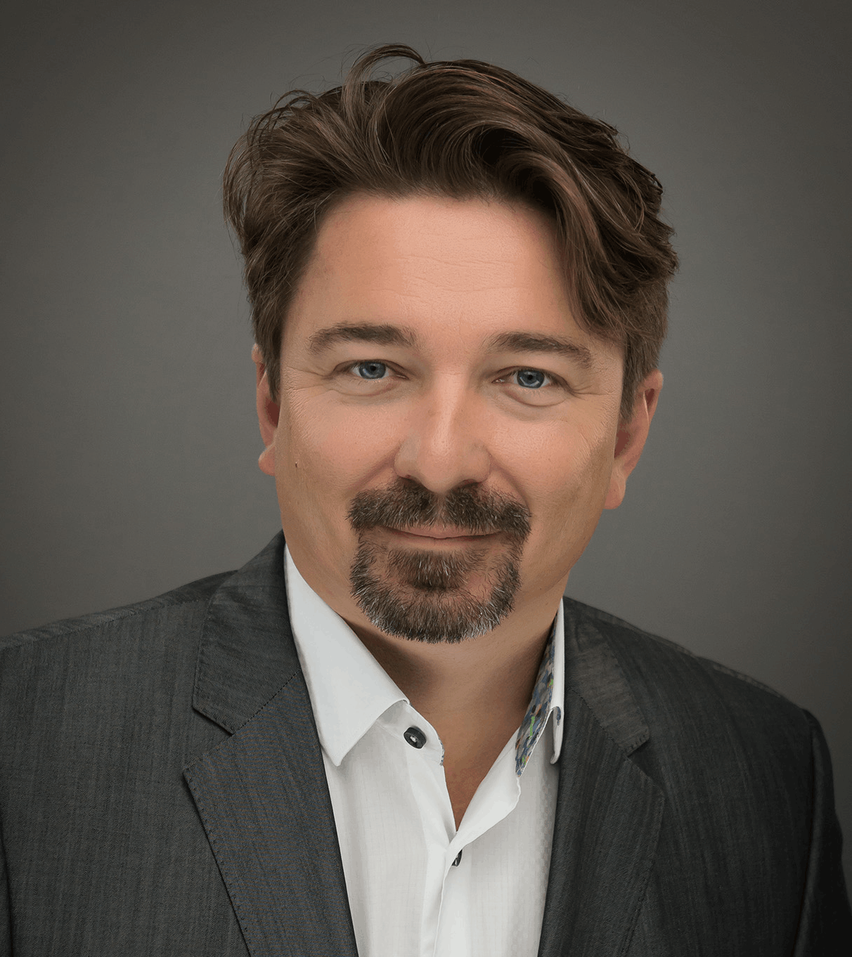 Robert Komljenovic