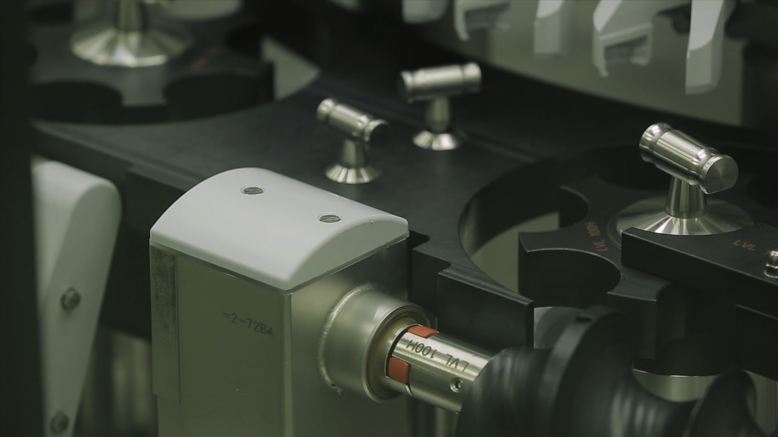 belt drive system