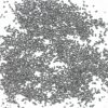 SWARCOBLAST Glass Blasting Beads