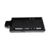Accu Tech Custom Low Cost Actuator