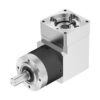 Festo EMGA-60-A-G5-60P Gear Unit