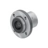 Misumi SLHIFC12 Pilot Flanged Linear Single Ball Bearing