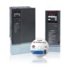 Mitsubishi Electric FR-CONFIGURATOR2 Software for 800 series