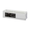 Mitsubishi Electric FX5U-80MR/ES Programmable Logic Controller CPU Unit