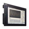Mitsubishi Electric GOT2000 Series GT2715-XTBA Touchscreen HMI