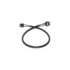 Mitsubishi Electric MR-J3BUS05M SSCNET III Fiber Cable