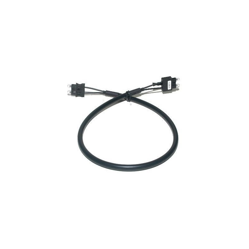 Mitsubishi Electric MR-J3BUS05M SSCNET III Fiber Cable