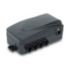 Moteck CB3T Series Control Box
