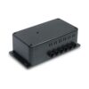 Moteck CB4M Series Control Box