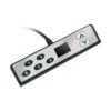 Moteck DKP3 Series Handset Controller