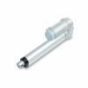 Moteck LD3 Series Actuator