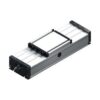 IMI Norgren DLT/DLK Series Linear Axis Actuator