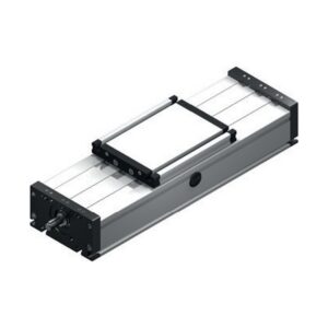 IMI Norgren DLT/DLK Series Linear Axis Actuator