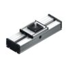 IMI Norgren DLZA Series Linear Axis Actuator
