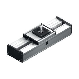 IMI Norgren DLZA Series Linear Axis Actuator