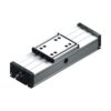 IMI Norgren DST/DSK Series Linear Axis Actuator