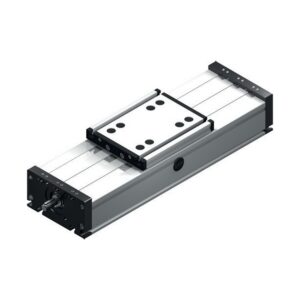 IMI Norgren DST/DSK Series Linear Axis Actuator