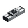 IMI Norgren DSZA Series Linear Axis Actuator