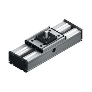 IMI Norgren DSZA Series Linear Axis Actuator
