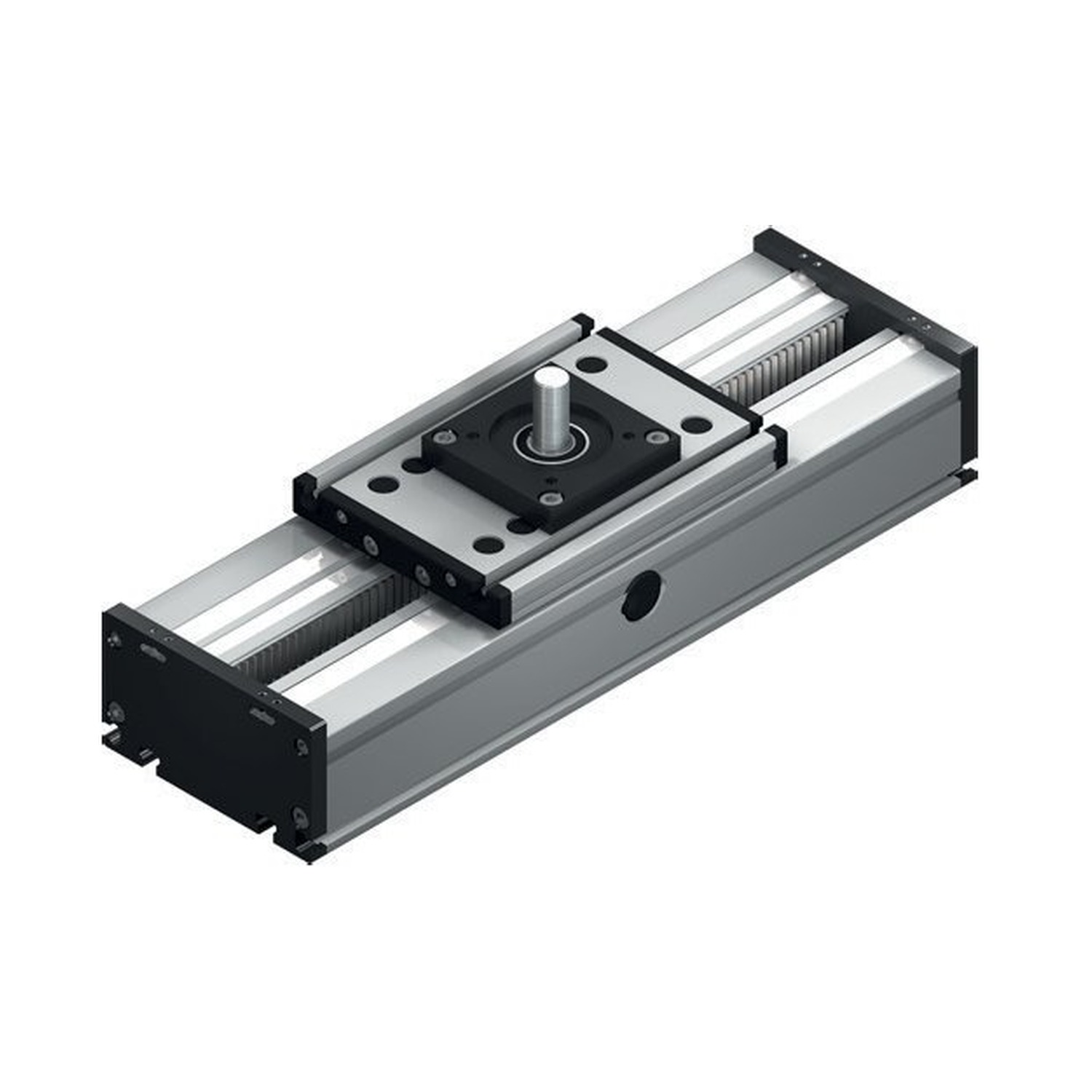IMI Norgren DSZA Series Linear Axis Actuator