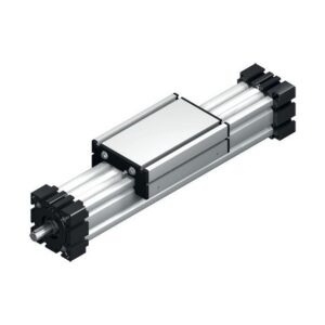 IMI Norgren EGT/EGK Series Linear Axis Actuator