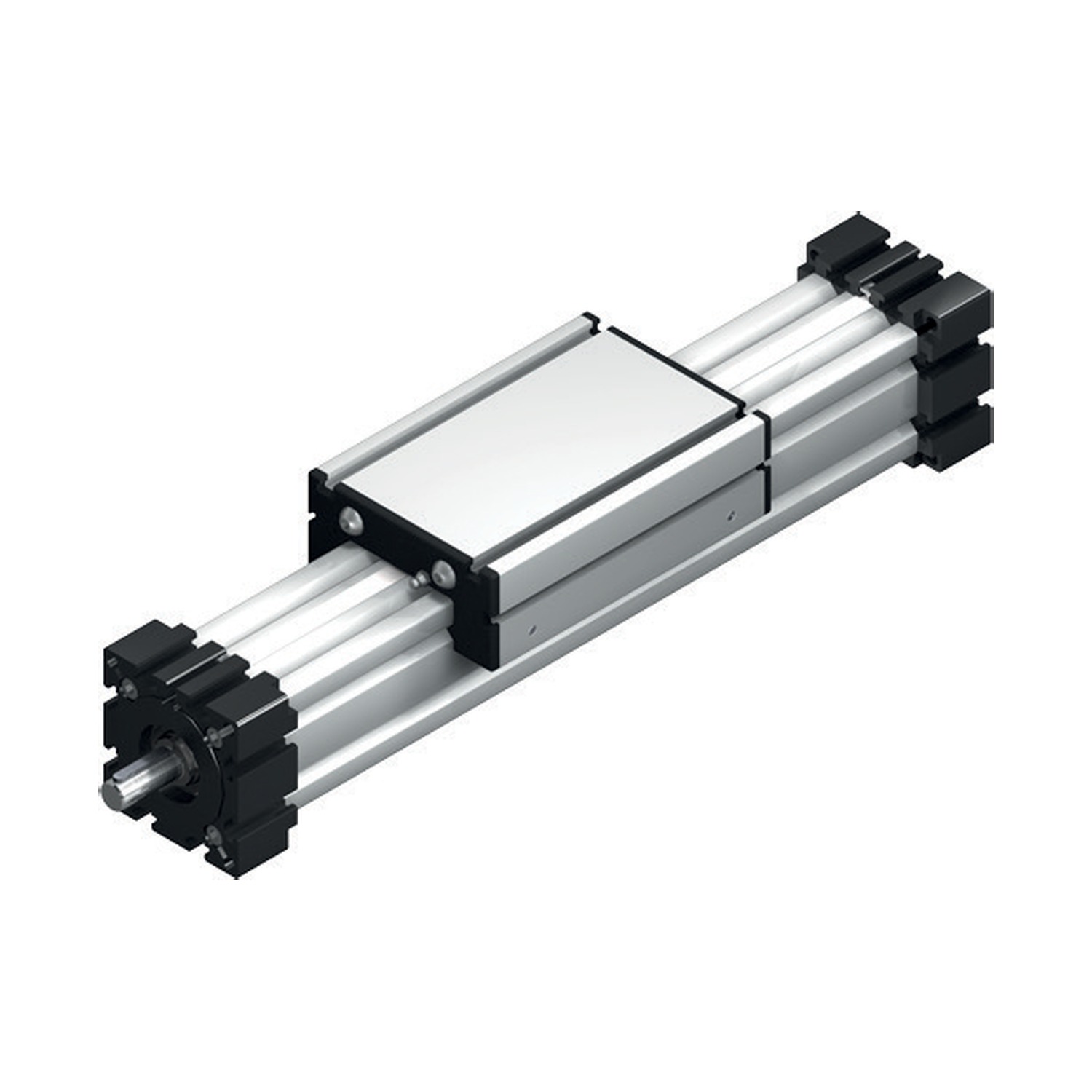 IMI Norgren EGT/EGK Series Linear Axis Actuator