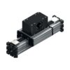 IMI Norgren ELSZ Series Linear Axis Actuator