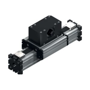 IMI Norgren ELSZ Series Linear Axis Actuator