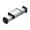 IMI Norgren ELT/ELK Series Linear Axis Actuator