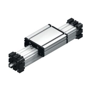 IMI Norgren ELT/ELK Series Linear Axis Actuator