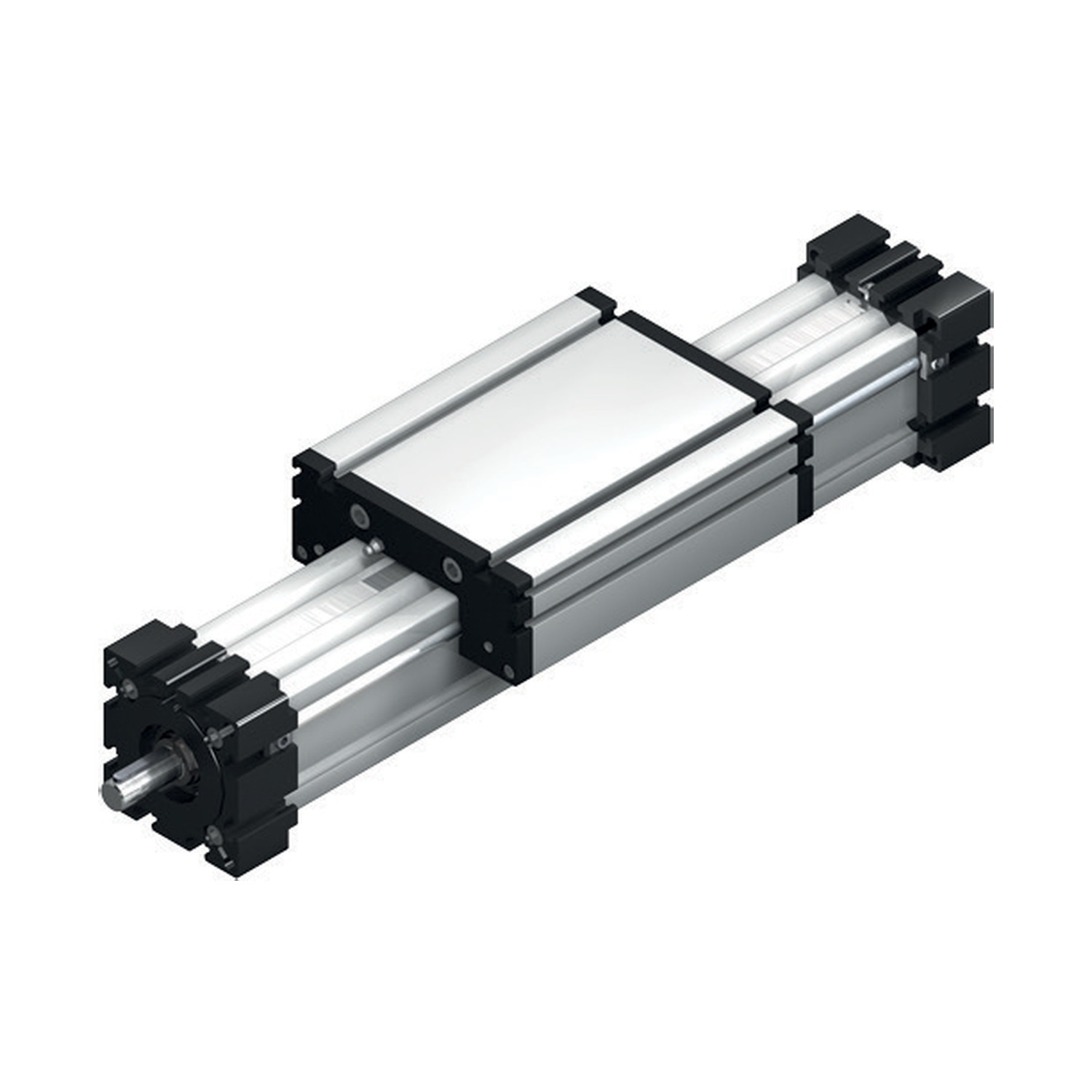 IMI Norgren ELT/ELK Series Linear Axis Actuator