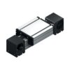 IMI Norgren ELZ Series Linear Axis Actuator