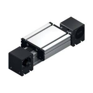 IMI Norgren ELZ Series Linear Axis Actuator
