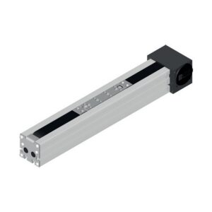IMI Norgren LSZ Series Linear Axis Actuator