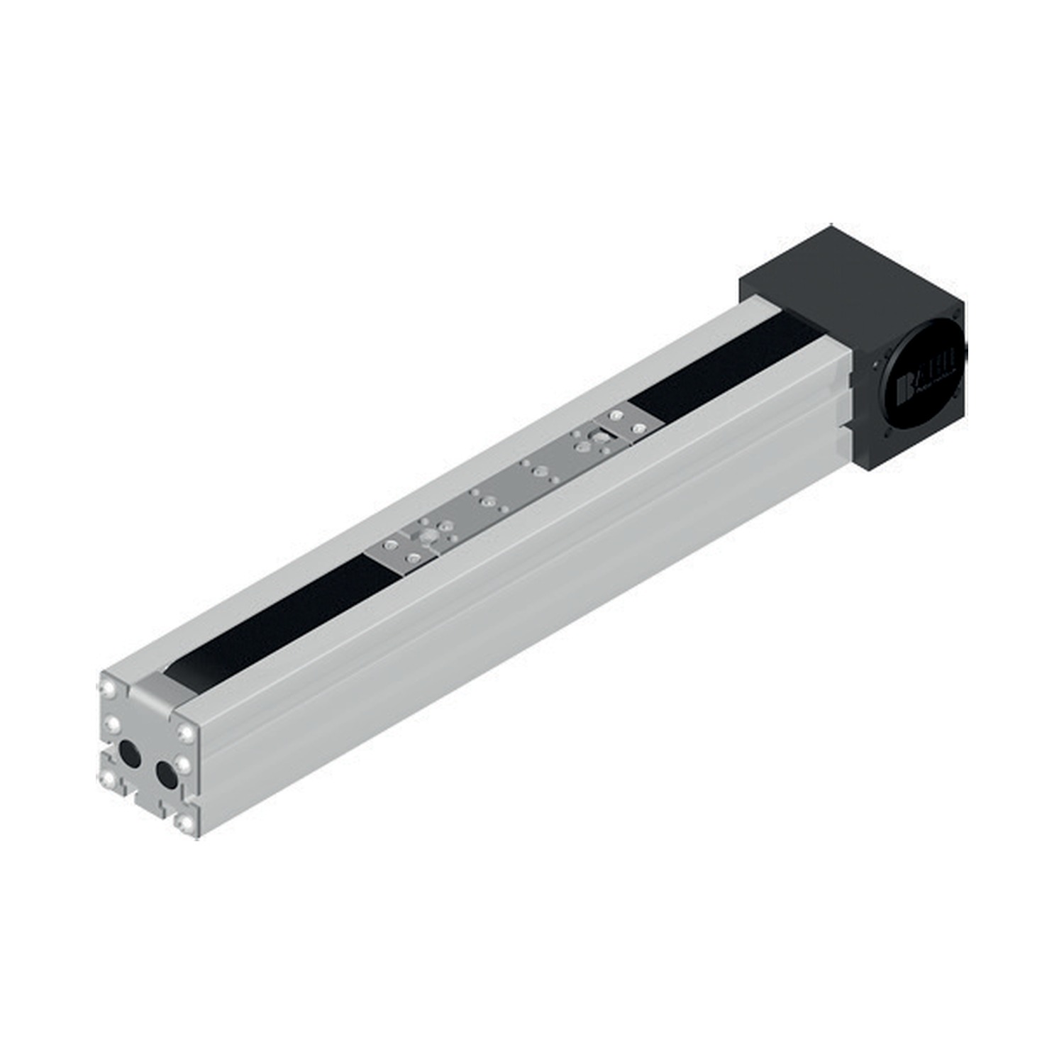 IMI Norgren LSZ Series Linear Axis Actuator