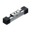 IMI Norgren QLZ Series Linear Axis Actuator