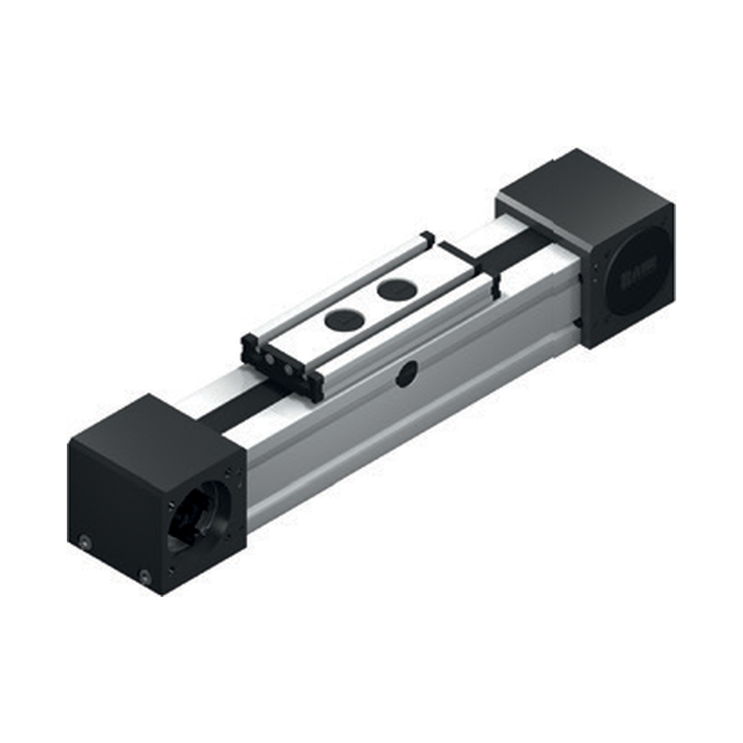 IMI Norgren QLZ Series Linear Axis Actuator