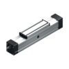 IMI Norgren QST/QSK Series Linear Axis Actuator
