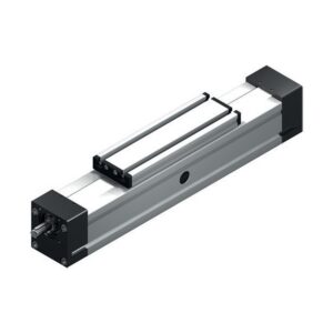 IMI Norgren QST/QSK Series Linear Axis Actuator