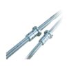 PMI FDIC Series Internal Ball Screw