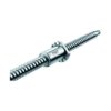 PMI FSDC Series End Deflector Ball Screw