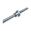 PMI FSDN Series Standard Rolled Ball Screw
