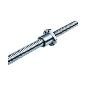 PMI FSDN Series Standard Rolled Ball Screw
