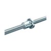 PMI FSIC Series Internal Ball Screw