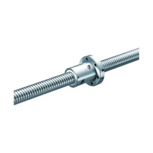 PMI FSIC Series Internal Ball Screw