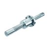 PMI FSWE Series High Lead Precision Ground Ball Screw