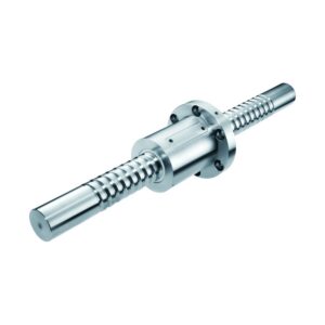 PMI FSWE Series High Lead Precision Ground Ball Screw